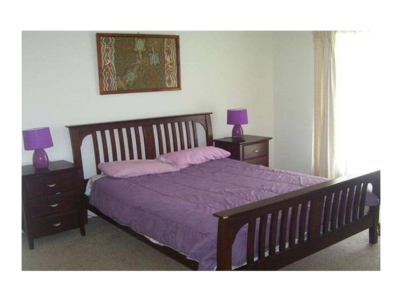 28 Batehaven Street, Loganholme QLD 4129