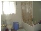 28 Batehaven Street, Loganholme QLD 4129