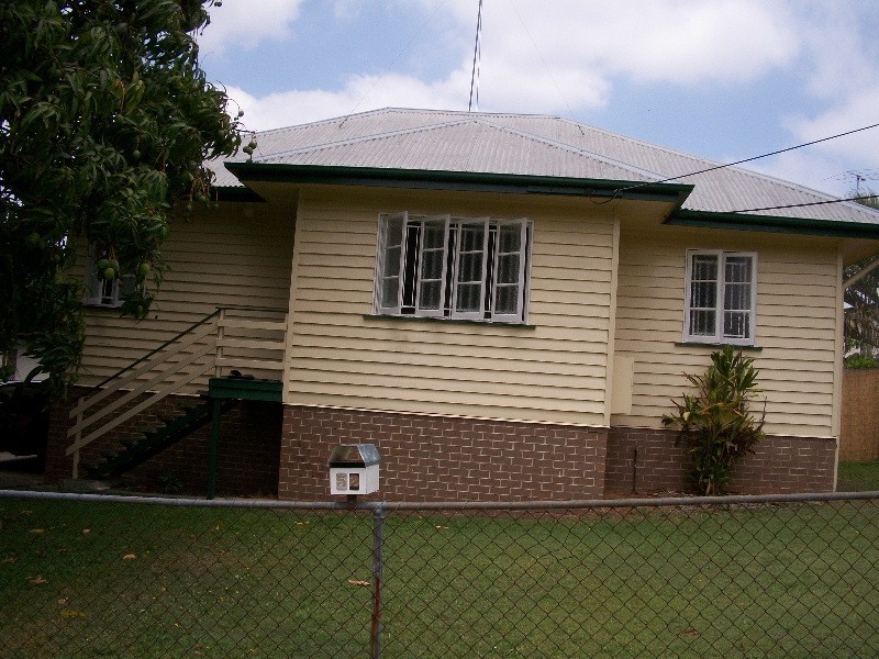 52 Tarrant Street, Mount Gravatt QLD 4122