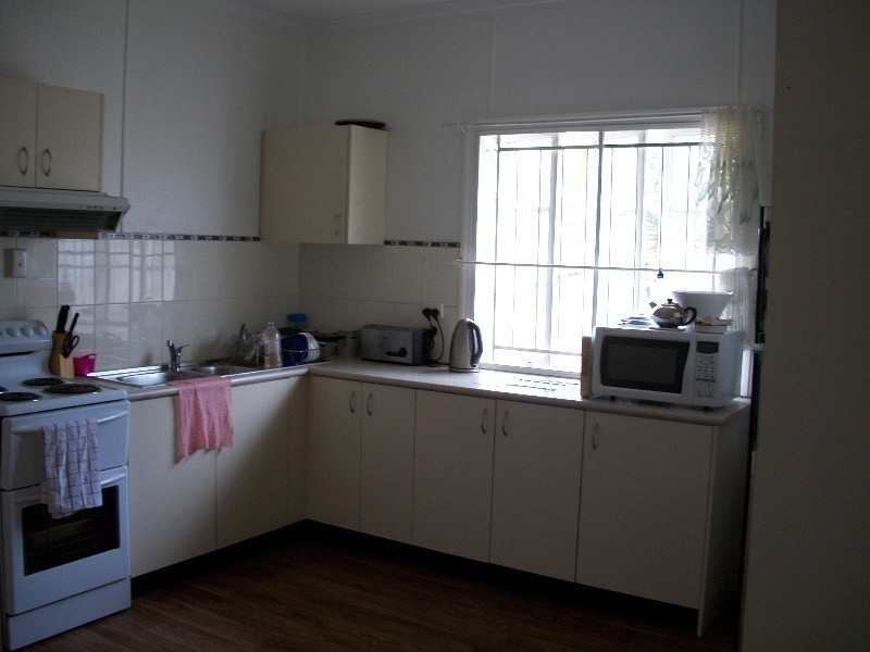 52 Tarrant Street, Mount Gravatt QLD 4122