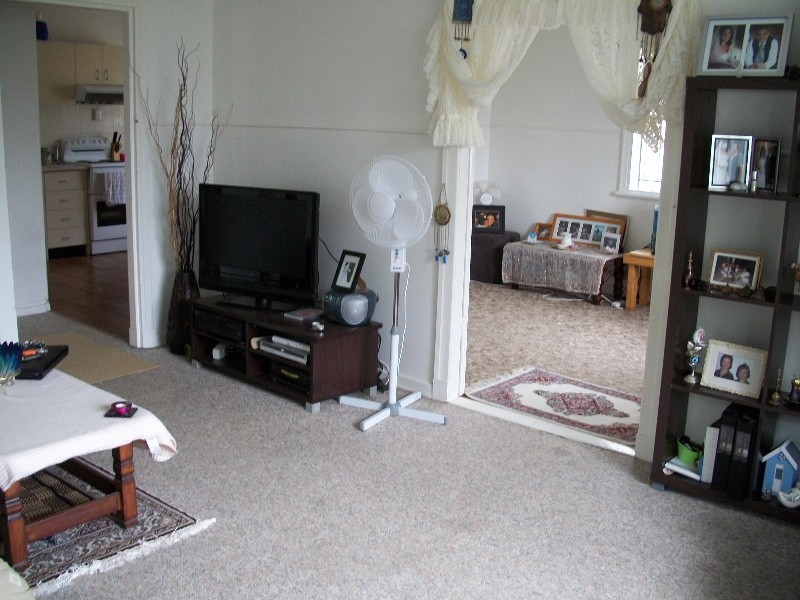 52 Tarrant Street, Mount Gravatt QLD 4122