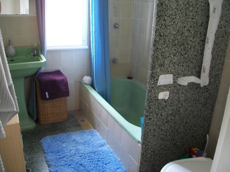 52 Tarrant Street, Mount Gravatt QLD 4122