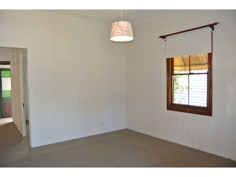 26 Fisher Street, East Brisbane QLD 4169