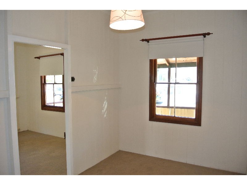 26 Fisher Street, East Brisbane QLD 4169