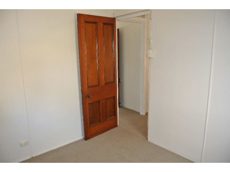 26 Fisher Street, East Brisbane QLD 4169