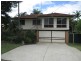 9 Little John Street, Daisy Hill QLD 4127