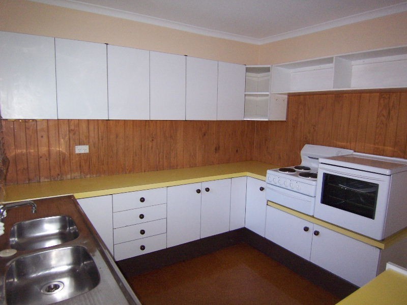 9 Little John Street, Daisy Hill QLD 4127