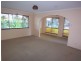 9 Little John Street, Daisy Hill QLD 4127