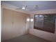9 Little John Street, Daisy Hill QLD 4127