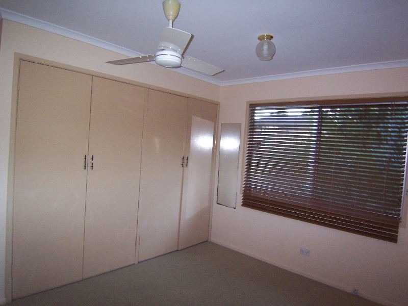 9 Little John Street, Daisy Hill QLD 4127