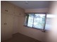 9 Little John Street, Daisy Hill QLD 4127