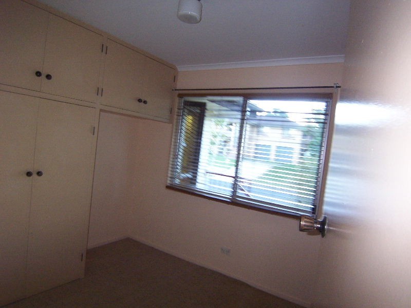 9 Little John Street, Daisy Hill QLD 4127