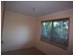 9 Little John Street, Daisy Hill QLD 4127