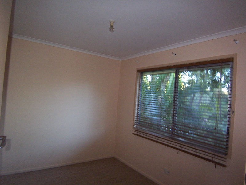 9 Little John Street, Daisy Hill QLD 4127