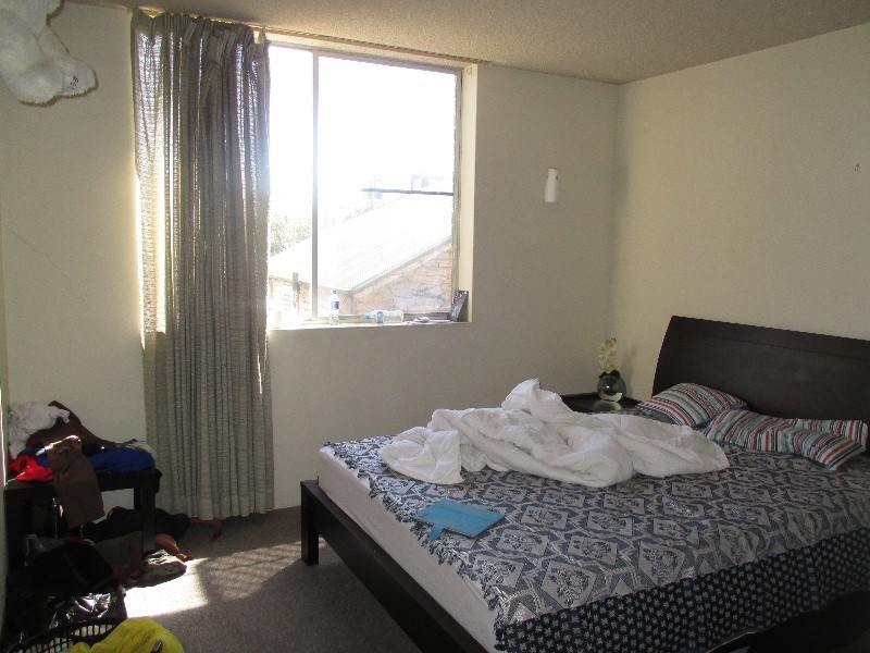 2/23 Holland Street, Greenslopes QLD 4120