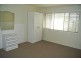 3/48 Dunellan Street, Greenslopes QLD 4120