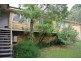 3/48 Dunellan Street, Greenslopes QLD 4120