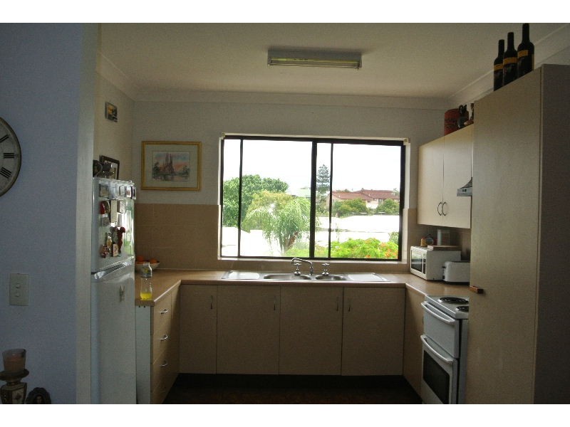 9/47 Rutland Street, Coorparoo QLD 4151