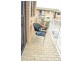 9/47 Rutland Street, Coorparoo QLD 4151