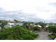 9/47 Rutland Street, Coorparoo QLD 4151