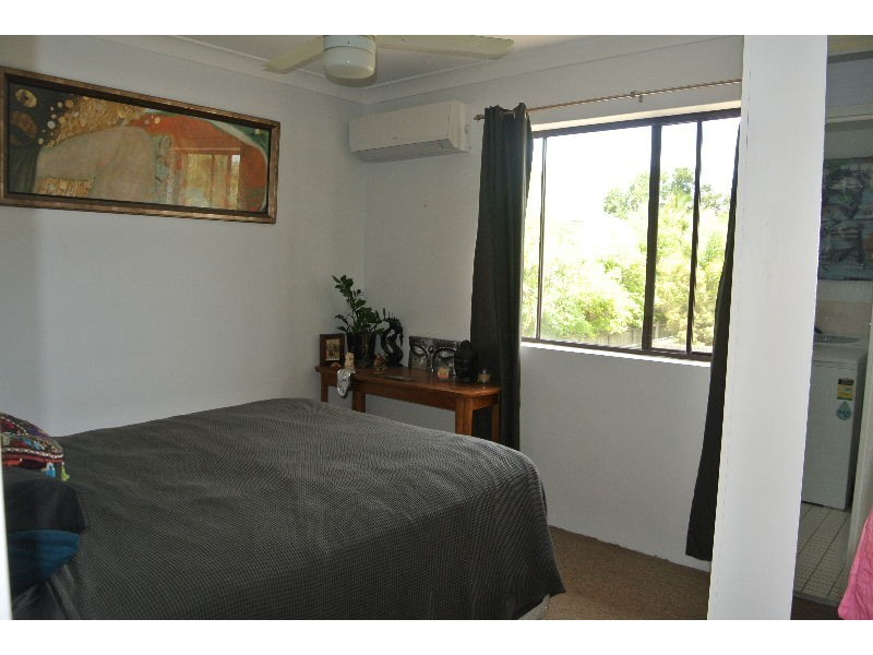 9/47 Rutland Street, Coorparoo QLD 4151