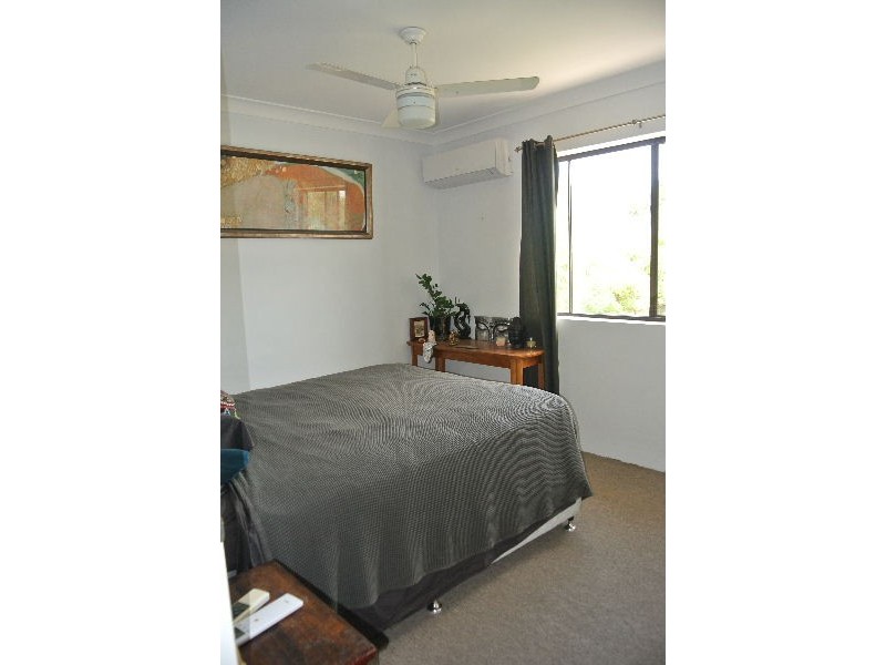 9/47 Rutland Street, Coorparoo QLD 4151