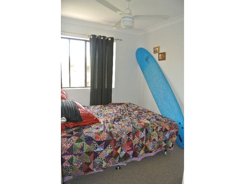 9/47 Rutland Street, Coorparoo QLD 4151