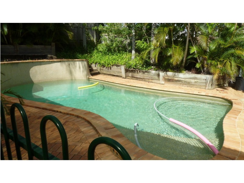 1 Witney Court, Alexandra Hills QLD 4161