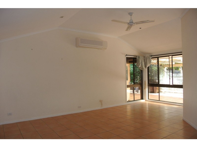 1 Witney Court, Alexandra Hills QLD 4161