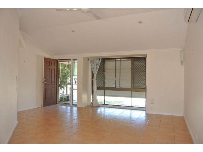 1 Witney Court, Alexandra Hills QLD 4161