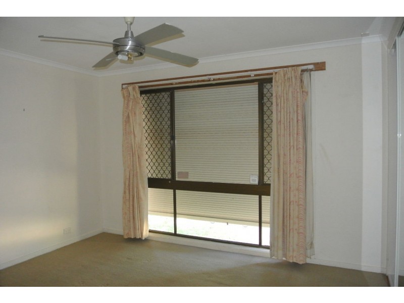 1 Witney Court, Alexandra Hills QLD 4161