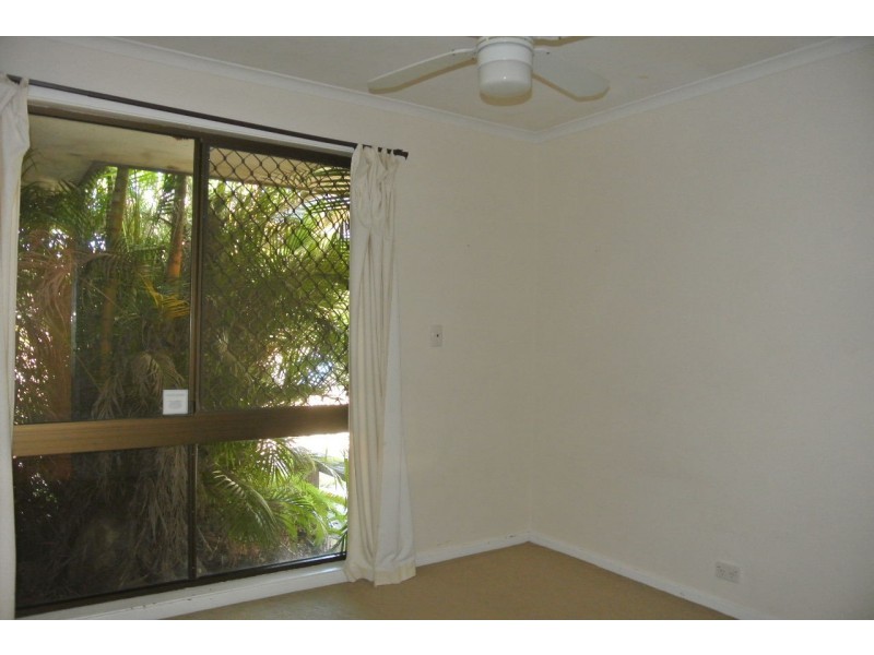 1 Witney Court, Alexandra Hills QLD 4161