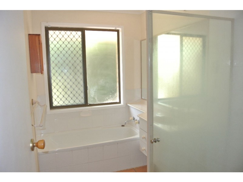 1 Witney Court, Alexandra Hills QLD 4161