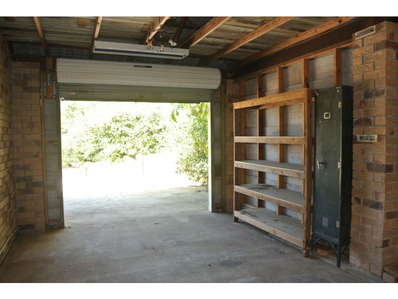 1 Witney Court, Alexandra Hills QLD 4161