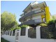 3/5 Ivanhoe Street, Annerley QLD 4103