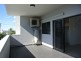 3/5 Ivanhoe Street, Annerley QLD 4103