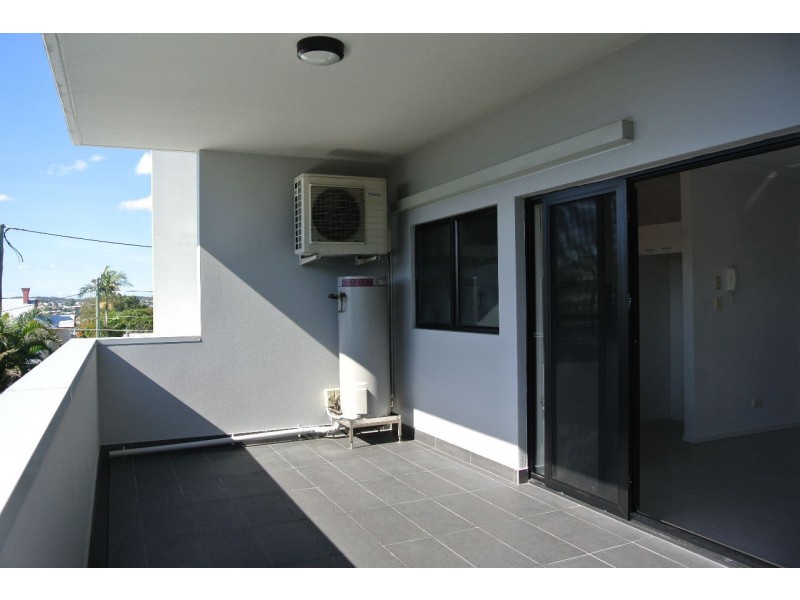 3/5 Ivanhoe Street, Annerley QLD 4103