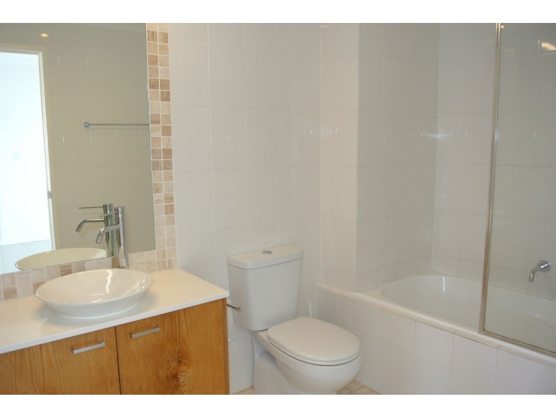 3/5 Ivanhoe Street, Annerley QLD 4103
