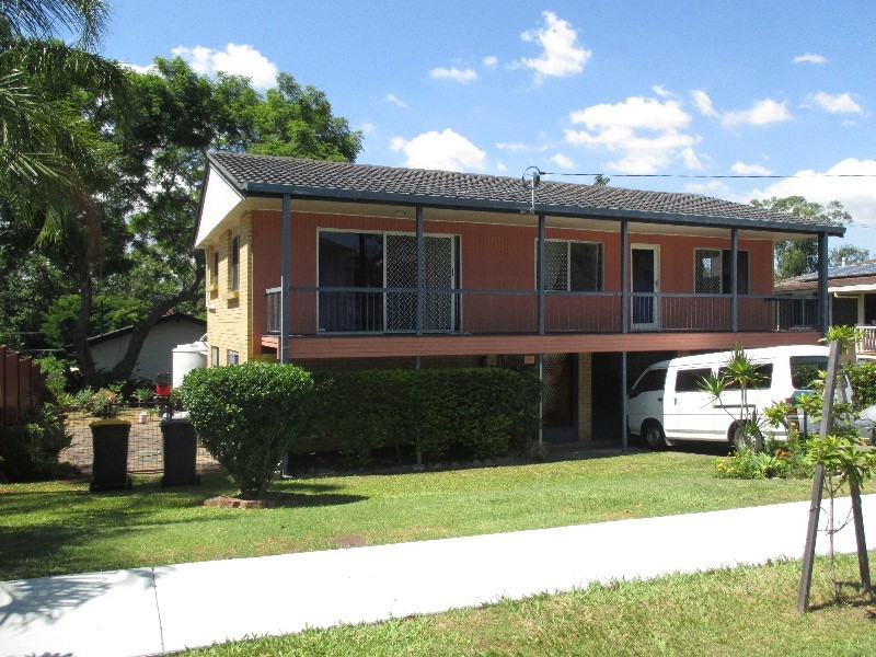 22 Trevi Street, Jindalee QLD 4074