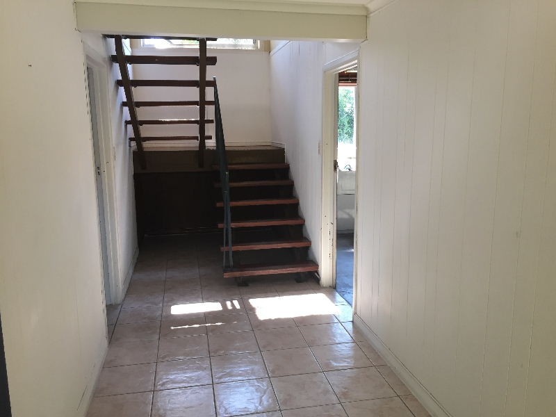 22 Trevi Street, Jindalee QLD 4074