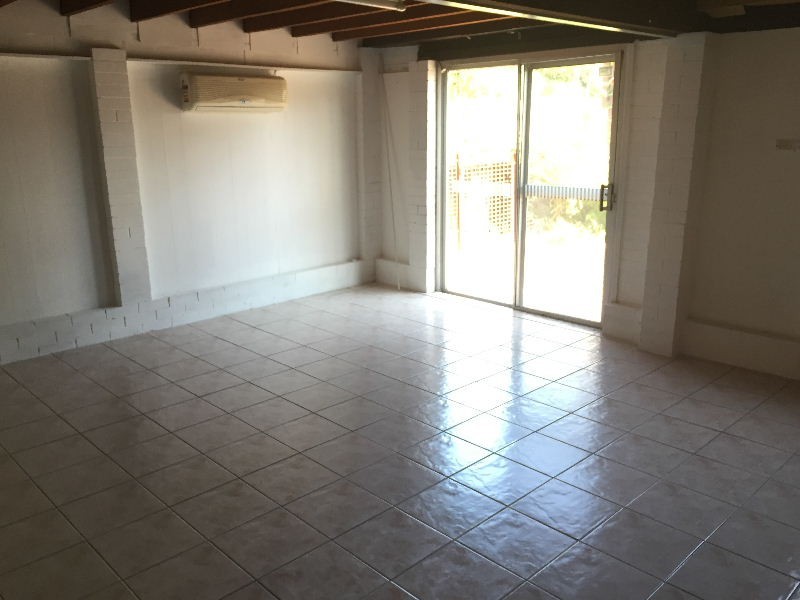 22 Trevi Street, Jindalee QLD 4074