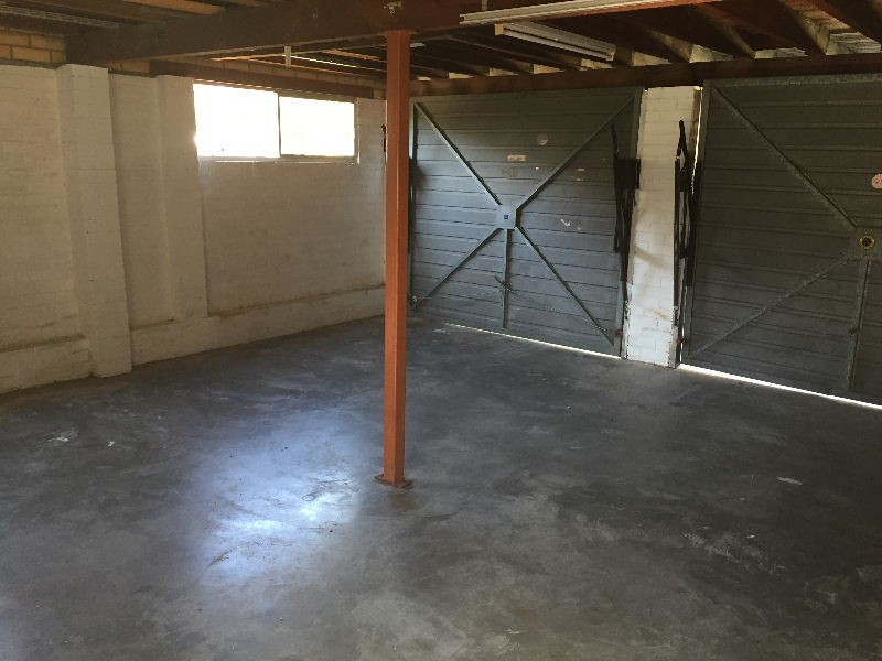 22 Trevi Street, Jindalee QLD 4074