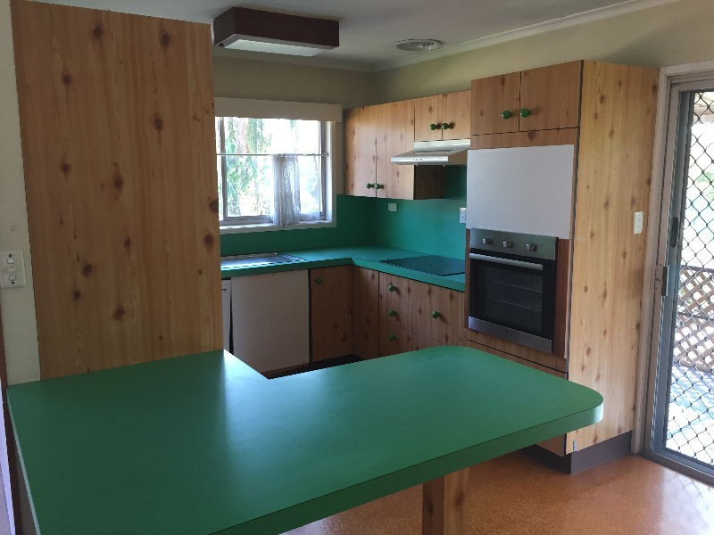 22 Trevi Street, Jindalee QLD 4074