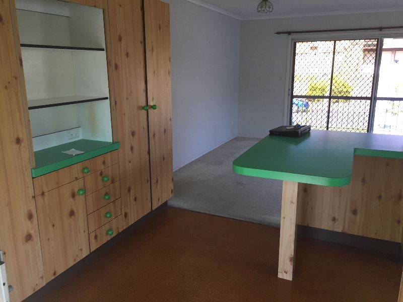 22 Trevi Street, Jindalee QLD 4074