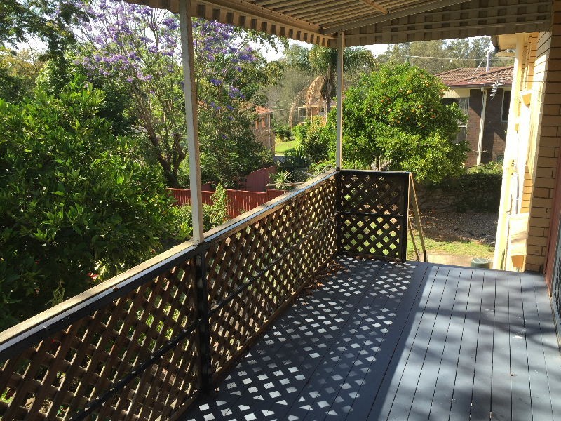 22 Trevi Street, Jindalee QLD 4074