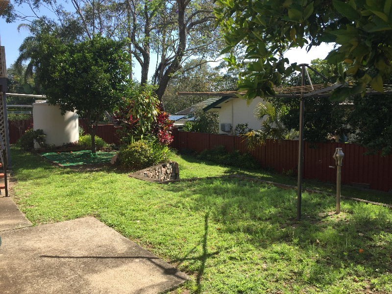 22 Trevi Street, Jindalee QLD 4074