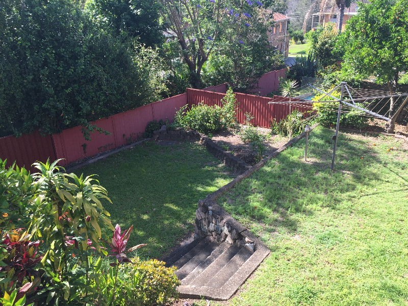 22 Trevi Street, Jindalee QLD 4074