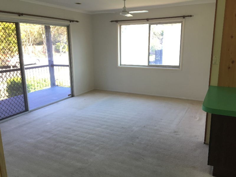 22 Trevi Street, Jindalee QLD 4074