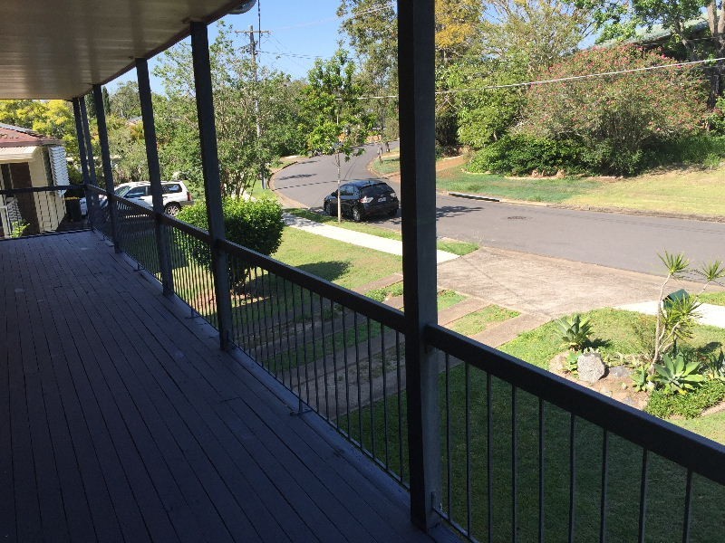 22 Trevi Street, Jindalee QLD 4074