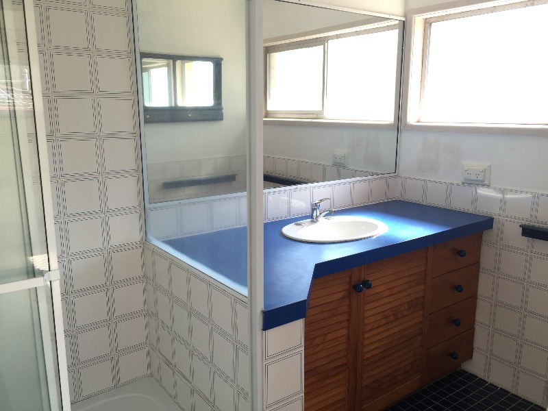 22 Trevi Street, Jindalee QLD 4074